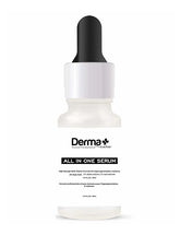All In One Serum (15ml, 30ml)