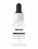 All In One Serum (15ml, 30ml)