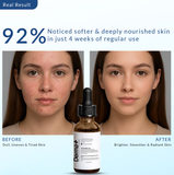 100% Cold Pressed Sweet Almond Oil