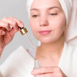 All In One Serum (15ml, 30ml)
