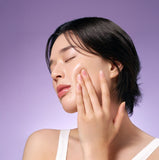 1.2% Bakuchiol Peptide Serum