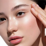 1.2% Bakuchiol Peptide Serum