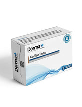 Handmade Coffee Soap Combo