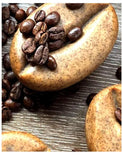 Handmade Coffee Soap Combo