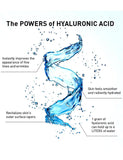 2% Hyaluronic Acid Serum