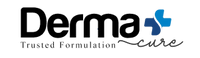 Dermacure