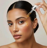 20% Vitamin C 02% Hyaluronic Acid