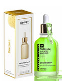 2% Salicylic Acid Face Serum