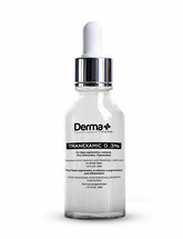 0.3% Tranexamic Acid Serum