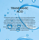 0.3% Tranexamic Acid Serum