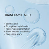 0.3% Tranexamic Acid Serum