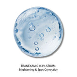 0.3% Tranexamic Acid Serum