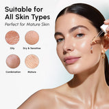 0.3% Tranexamic Acid Serum