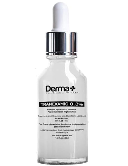 can i use glutathione and tranexamic acid and niacinamide together L Glutathione 600 mg + N-Acetylcysteine with Vit C Effervescent Tablets at  ₹ 650/box in New Delhi