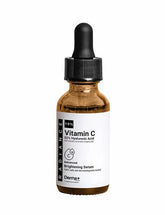 10% Vitamin C Advanced Brightening Serum