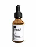 10% Vitamin C Advanced Brightening Serum