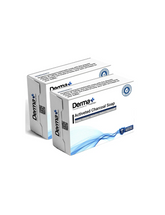 Derma+ Cure 99.9% Germ Protection Activated Charcoal Soap Bar | Deep clean & detoxifies | Pore cleanser | Daily Bathing Bar for Men & Women| Combo | Pack of 2 | 125gm