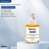 BAKUCHIOL MULTI-BLEND FACIAL OIL