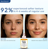 BAKUCHIOL MULTI-BLEND FACIAL OIL