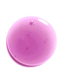 2% Pure Bakuchiol Peptide Serum