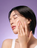 2% Pure Bakuchiol Peptide Serum