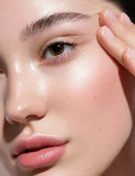 2% Pure Bakuchiol Peptide Serum