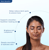 Amla Anti-Aging Oil