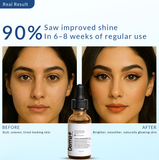 Amla Anti-Aging Oil
