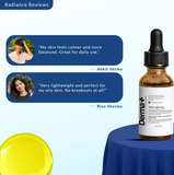100% Natural Cold-Pressed Hempseed Oil