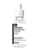 2% Salicylic Acid Serum