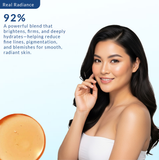 Senorita Anti-ageing Elixir Oil Serum