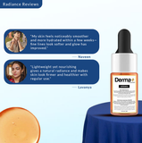 Senorita Anti-ageing Elixir Oil Serum