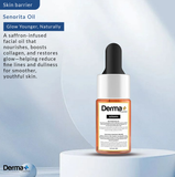 Senorita Anti-ageing Elixir Oil Serum