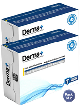 Kojic Acid & Glutathione Brightening Soap – Derma+