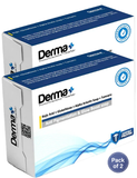 Kojic Acid & Glutathione Brightening Soap – Derma+