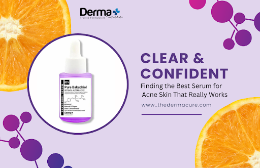 Dermacure