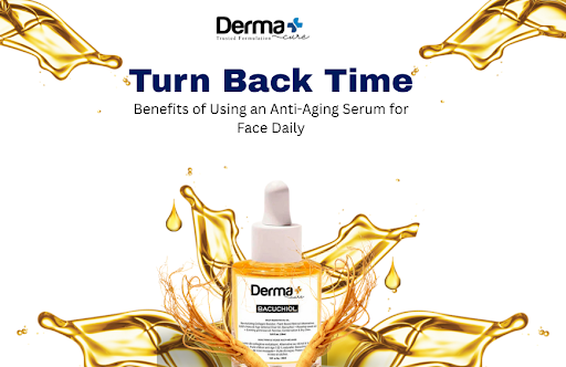 Dermacure