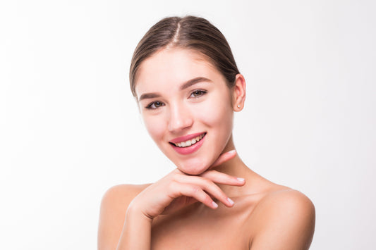 Tired of retinol irritation? Try bakuchiol