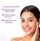 2% Alpha Arbutin Serum