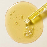 DermaCure Vitamin C 10% Brightening Serum with Hyaluronic Acid & Turmeric