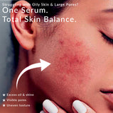 10% Niacinamide Boost Serum