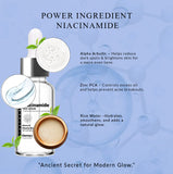 10% Niacinamide Boost Serum
