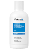 2.5% BENZOYL PEROXIDE GEL FACE WASH WITH GLYCERIN & ALLANTOIN FOR ACTIVE ACNE