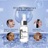 2% Kojic Acid Serum - 30 ML