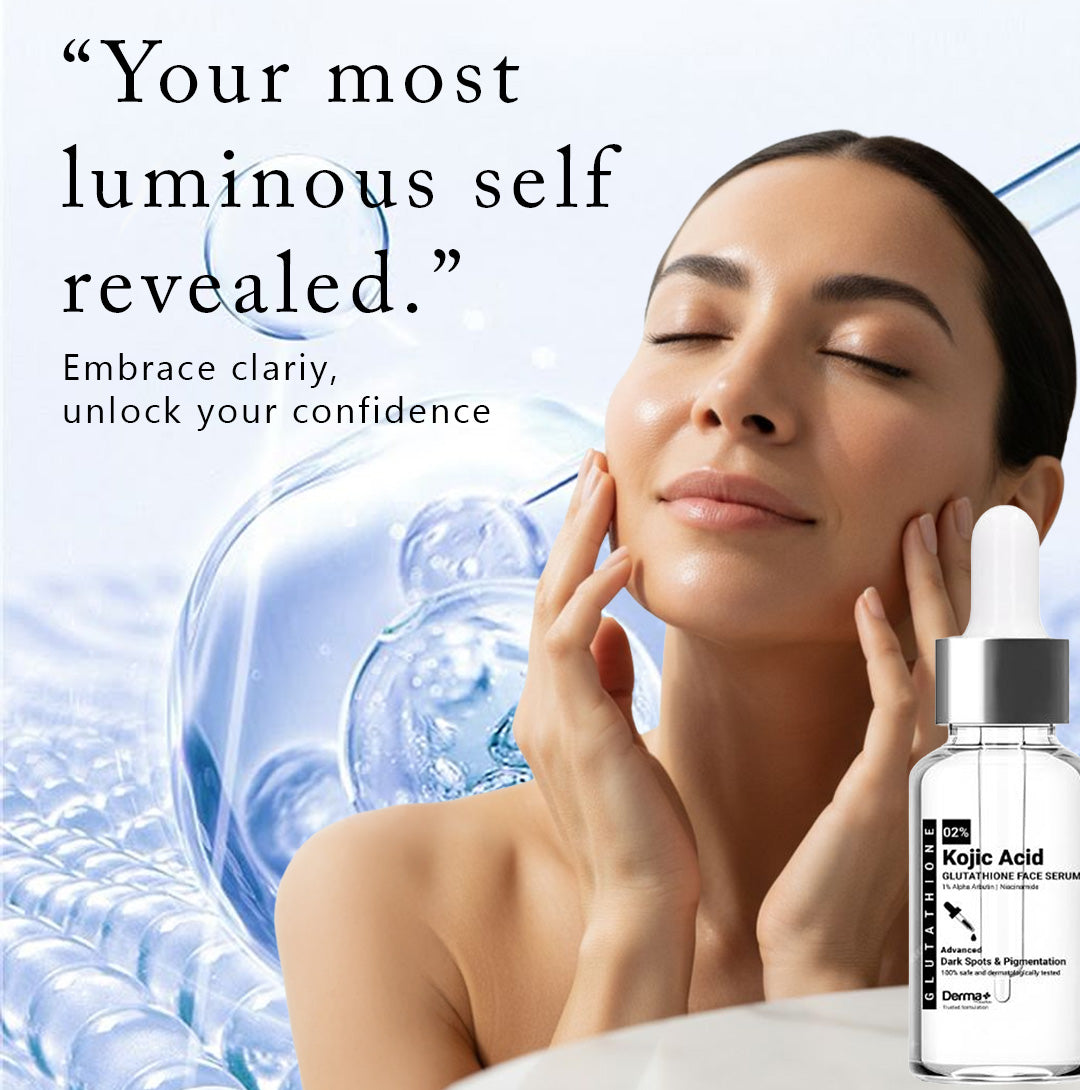 how long does glutathione pills take to whiten skin BeShiny L-Glutathione Skin Whitening Pills 1000Mg how long does glutathione pills take to whiten skin BeShiny L-Glutathione Skin Whitening Pills 1000Mg