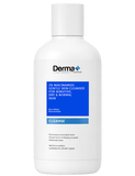 2% NIACINAMIDE GENTLE SKIN CLEANSER FOR SENSITIVE DRY & NORMALSKIN