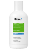 2% SALI-CINAMIDE ANTI-ACNE FACE WASH WITH 2% SALICYLIC ACID & 2% NIACINAMIDE