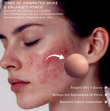 5% Niacinamide Professional Strength Serum