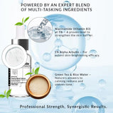 5% Niacinamide Professional Strength Serum