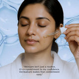 5% Niacinamide Professional Strength Serum
